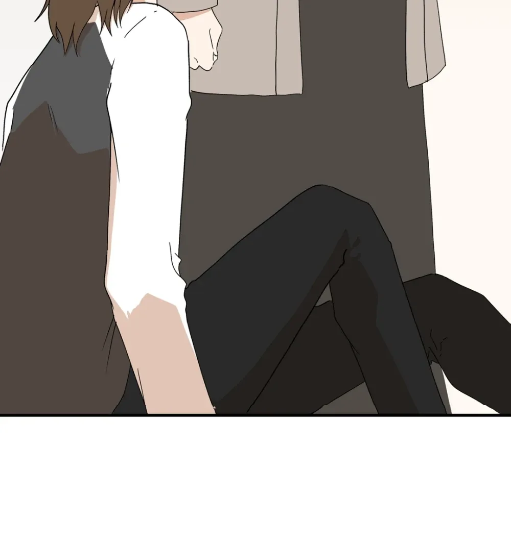 8% Opacity Chapter 8 page 52