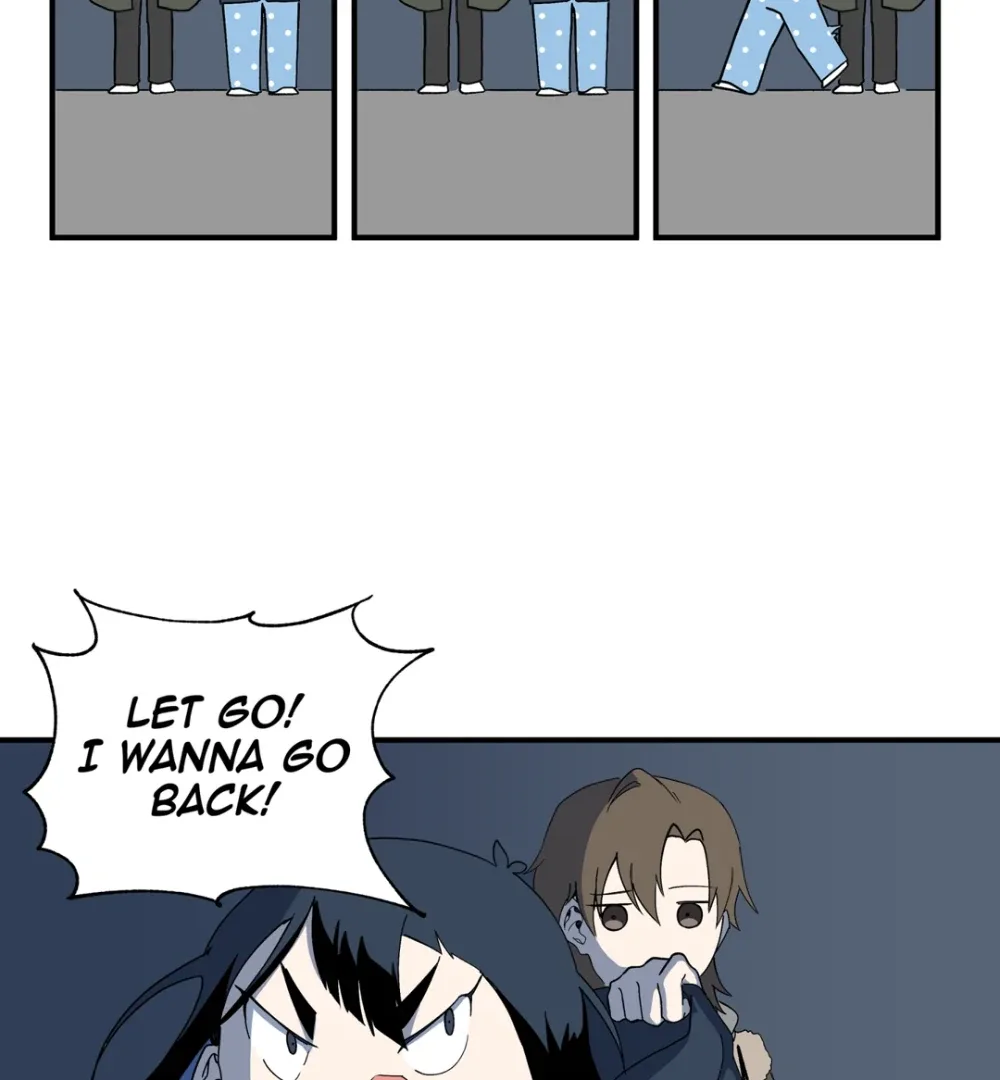 8% Opacity Chapter 5 page 17