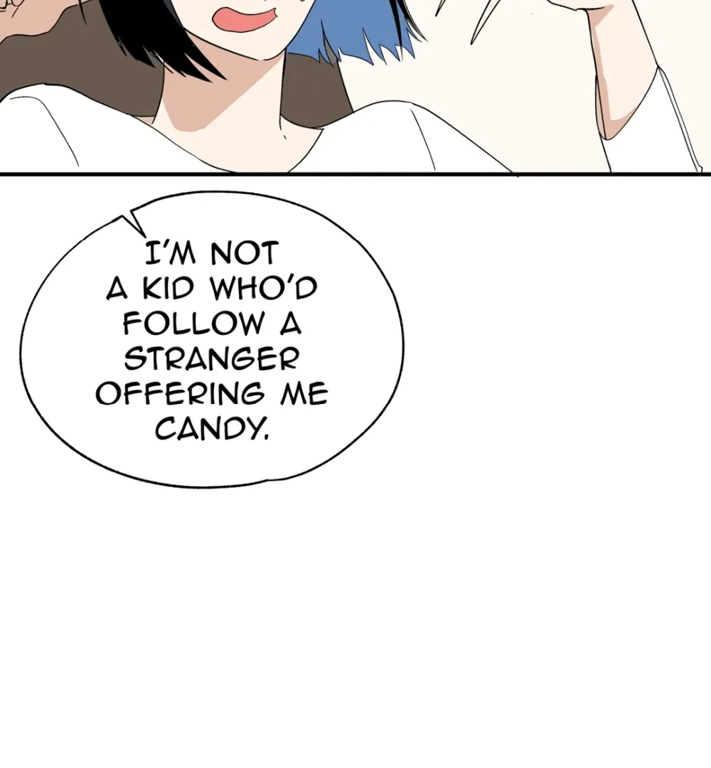 8% Opacity Chapter 6 page 73
