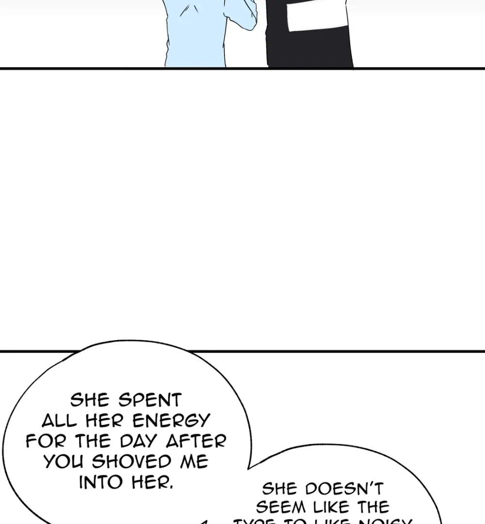 8% Opacity Chapter 8 page 46