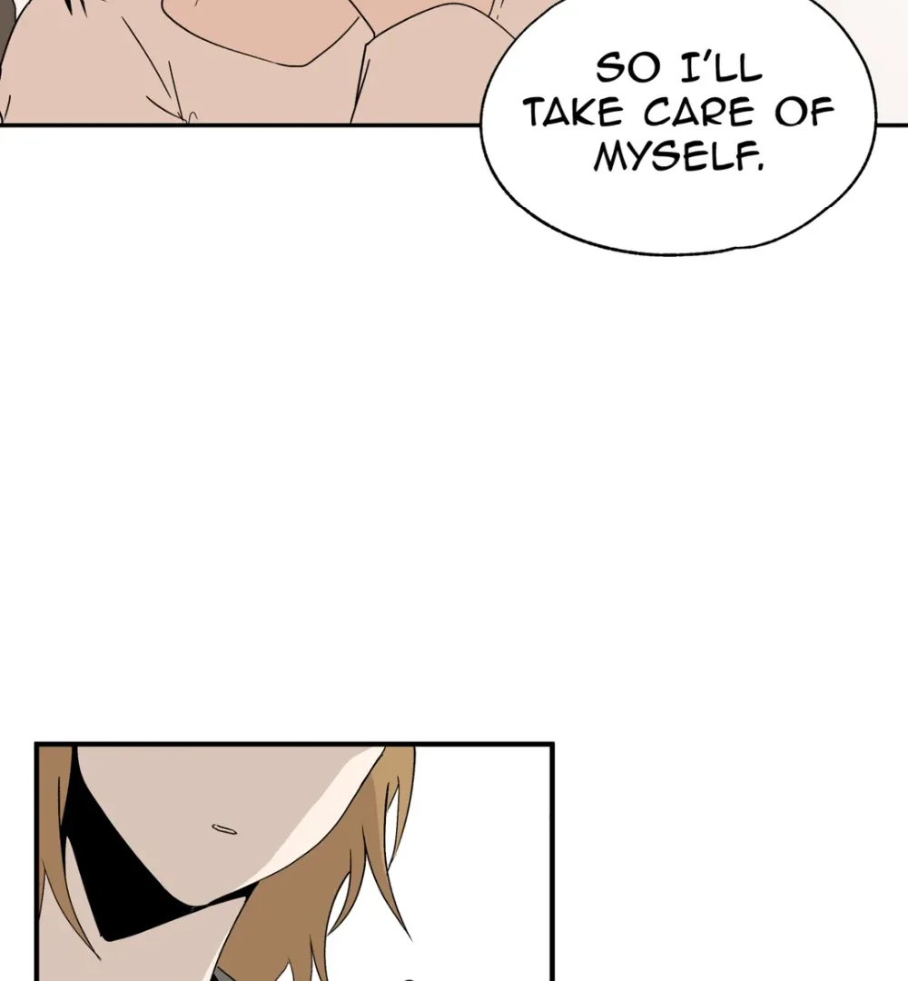 8% Opacity Chapter 6 page 75