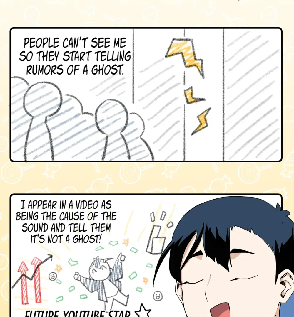 8% Opacity Chapter 9 page 15