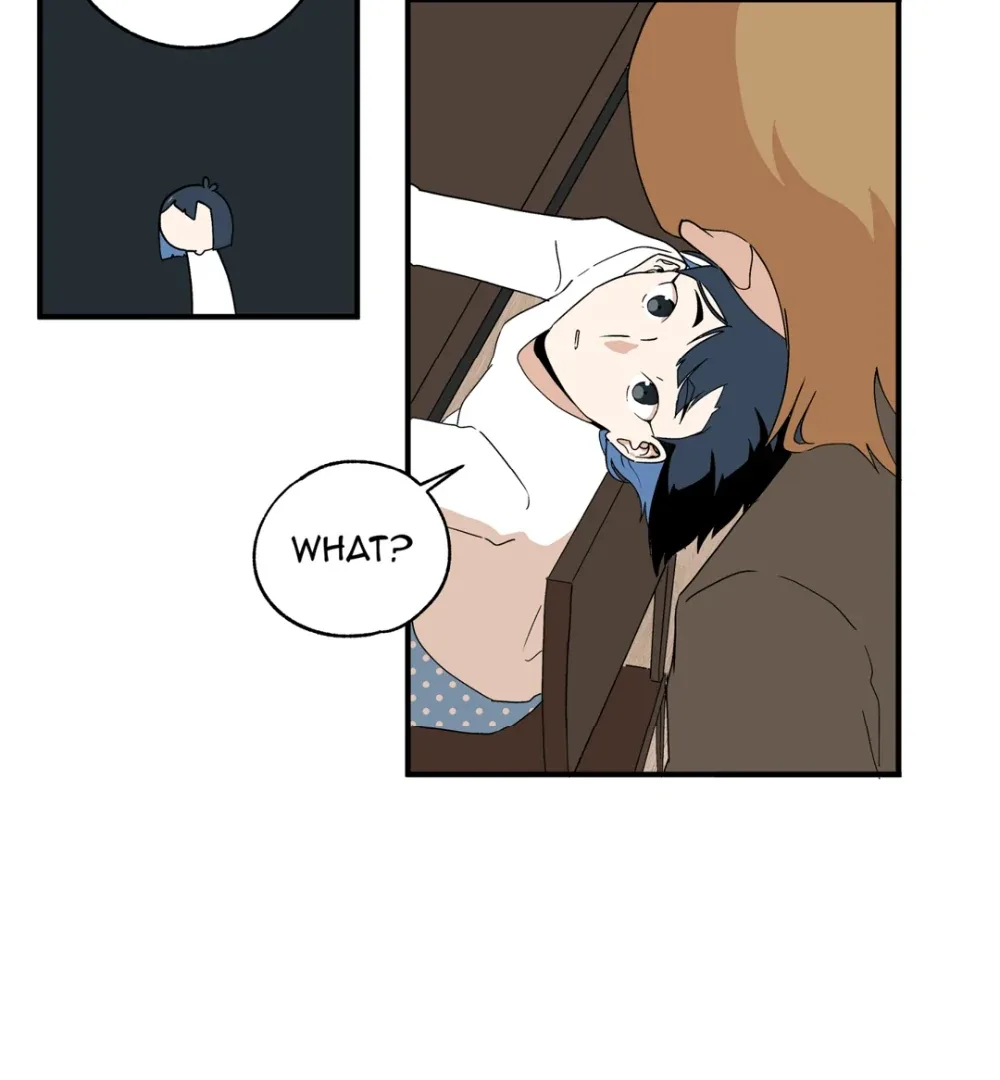 8% Opacity Chapter 6 page 65