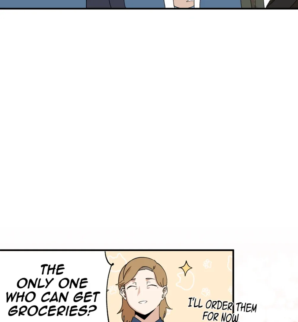 8% Opacity Chapter 7 page 67