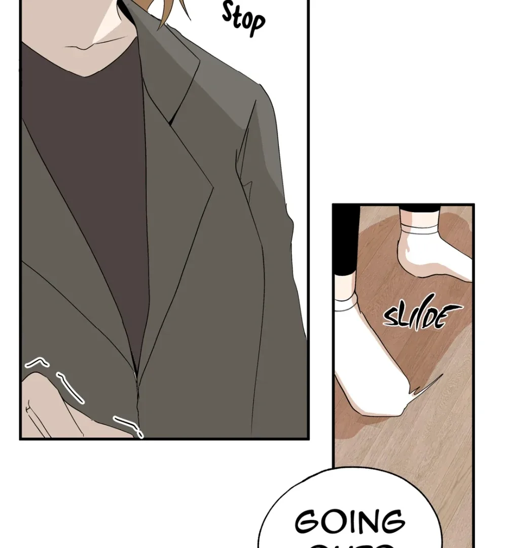 8% Opacity Chapter 6 page 76