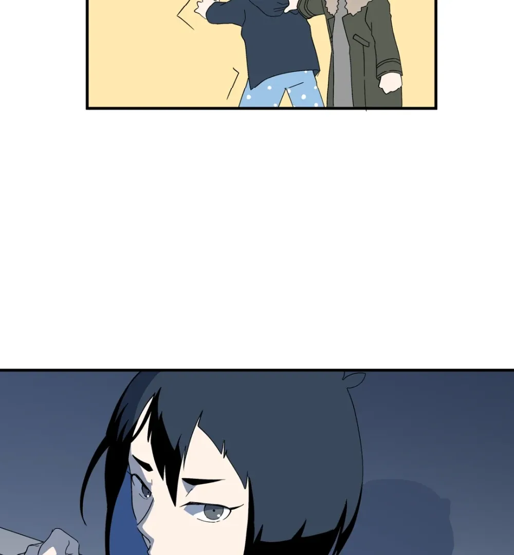 8% Opacity Chapter 5 page 22