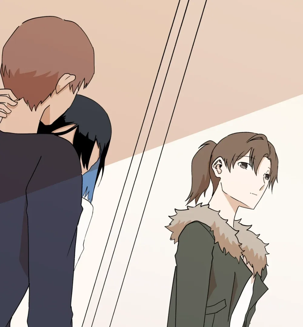 8% Opacity Chapter 7 page 72