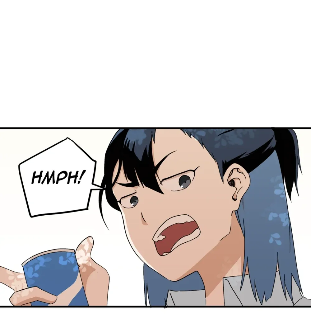 8% Opacity Chapter 9 page 13