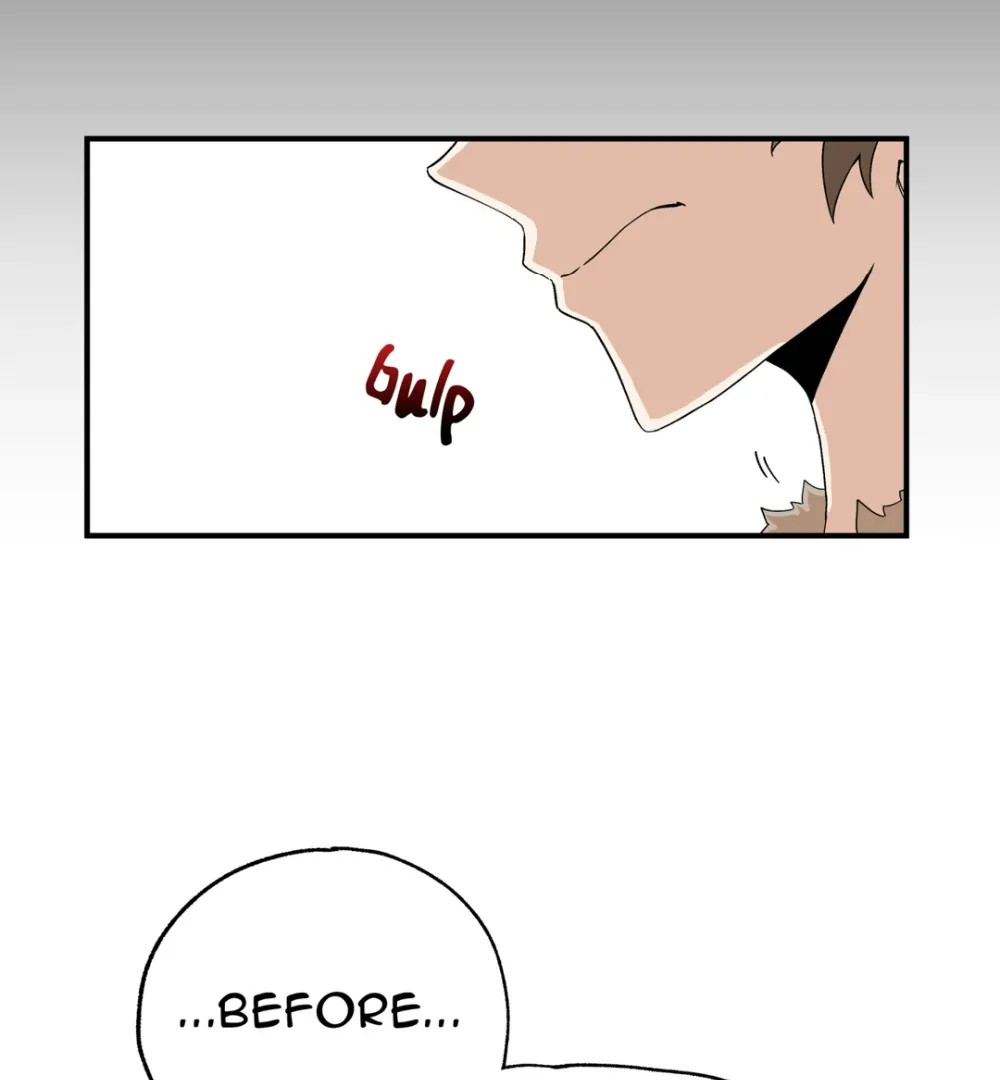 8% Opacity Chapter 2 page 84