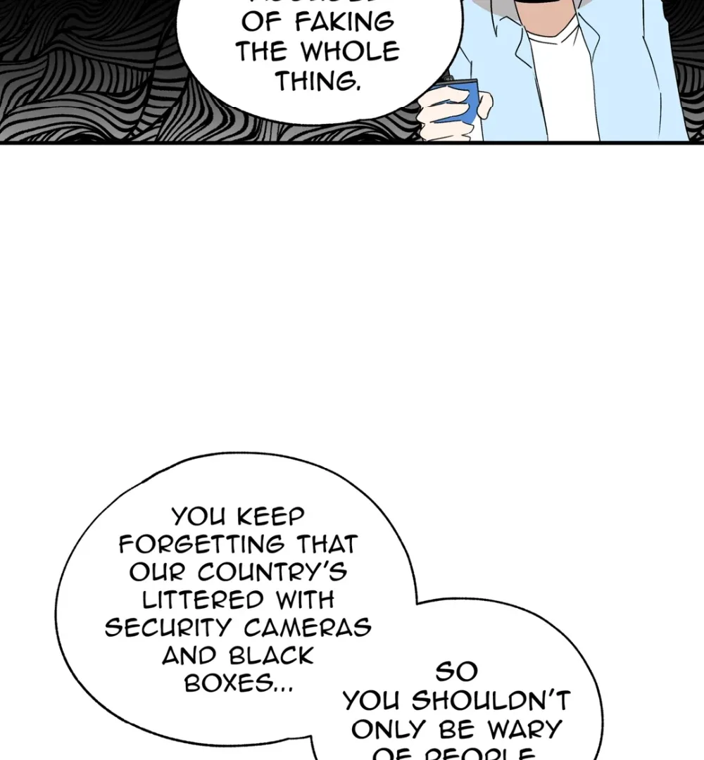 8% Opacity Chapter 9 page 22