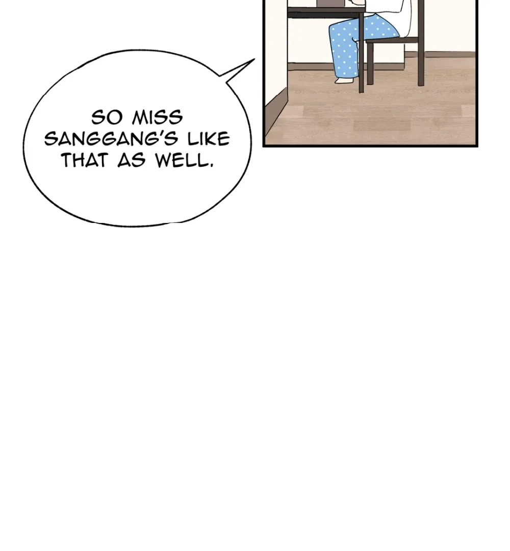 8% Opacity Chapter 6 page 83