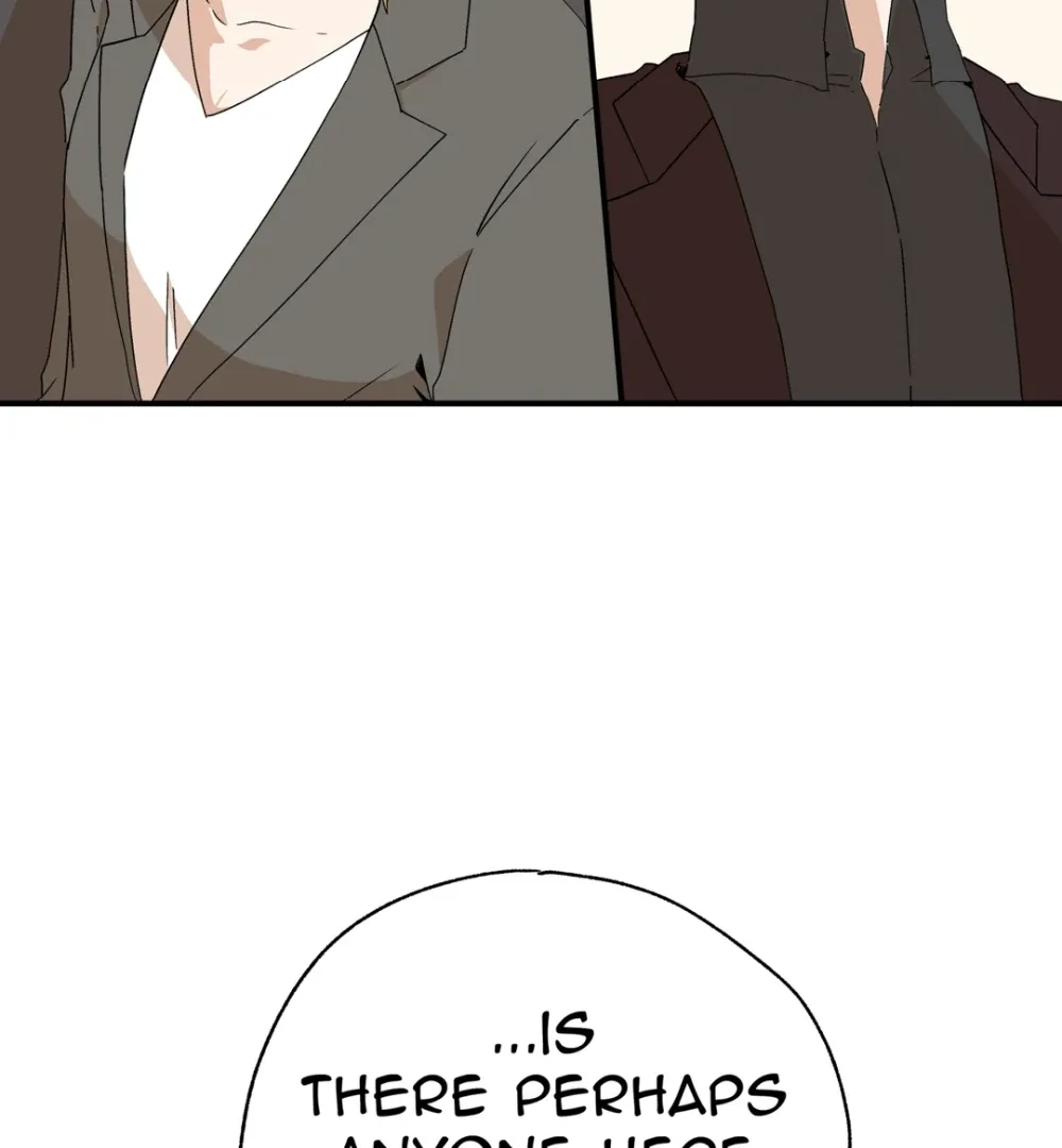 8% Opacity Chapter 2 page 87