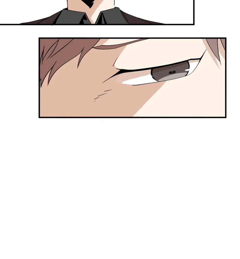8% Opacity Chapter 2 page 89