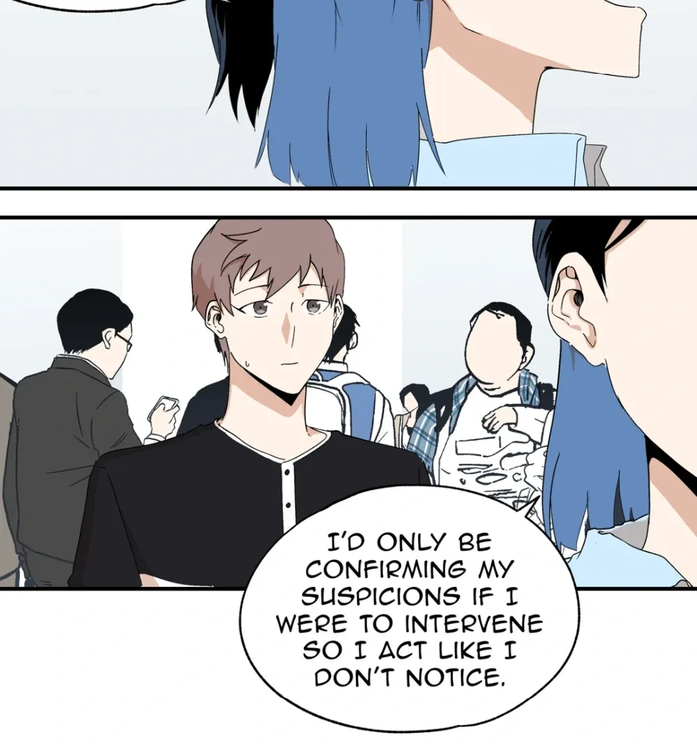 8% Opacity Chapter 8 page 60