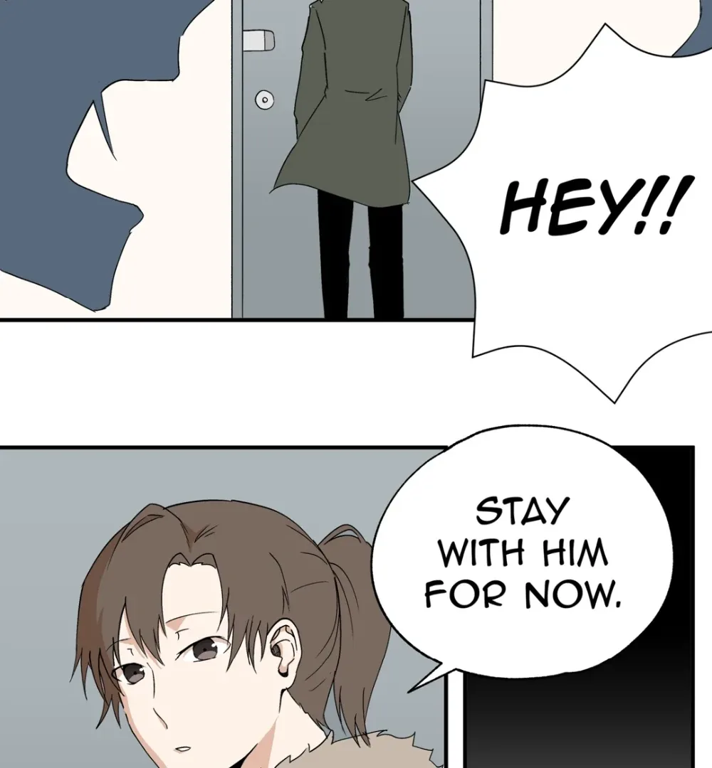 8% Opacity Chapter 7 page 92