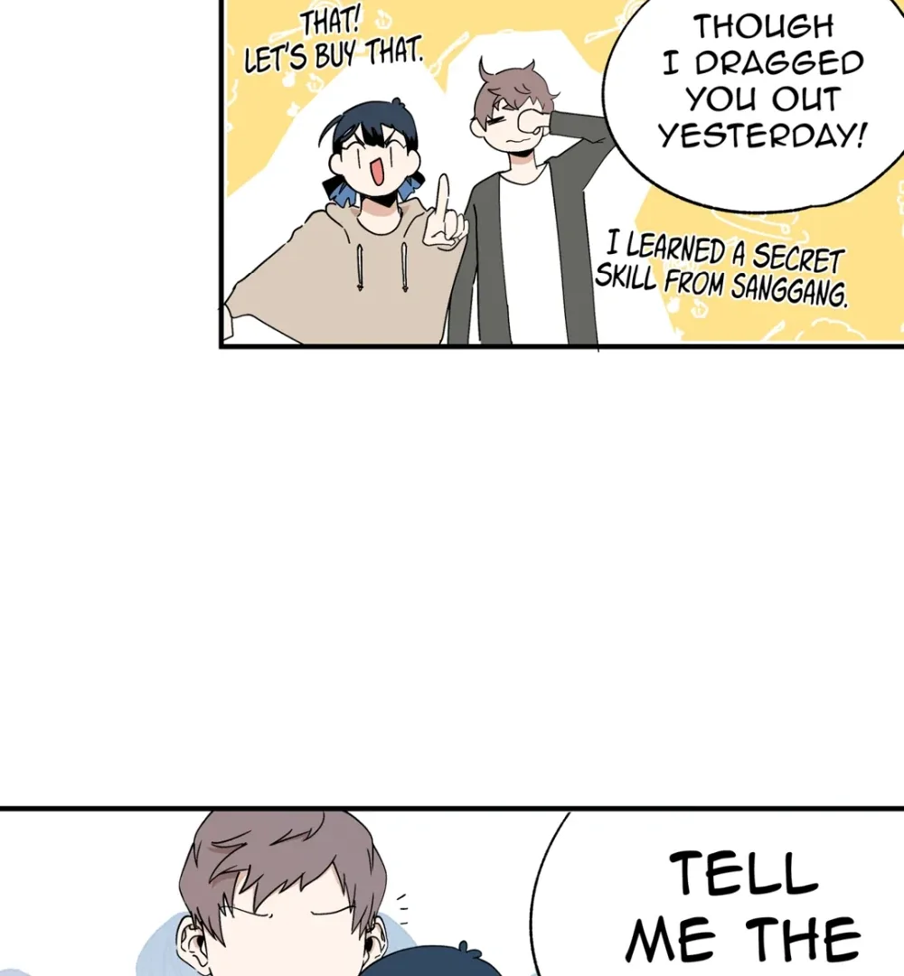 8% Opacity Chapter 8 page 64