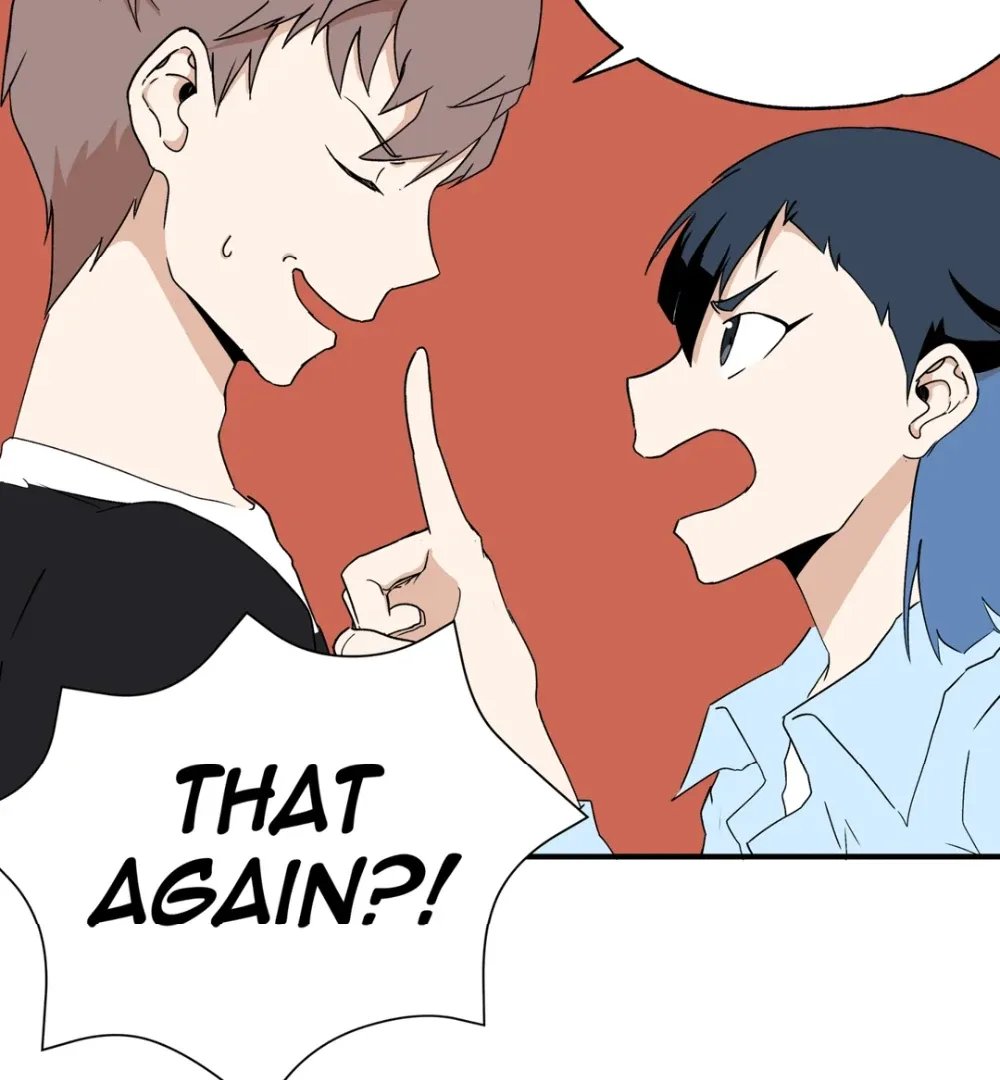 8% Opacity Chapter 8 page 71