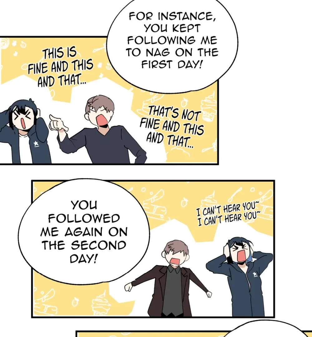 8% Opacity Chapter 8 page 63
