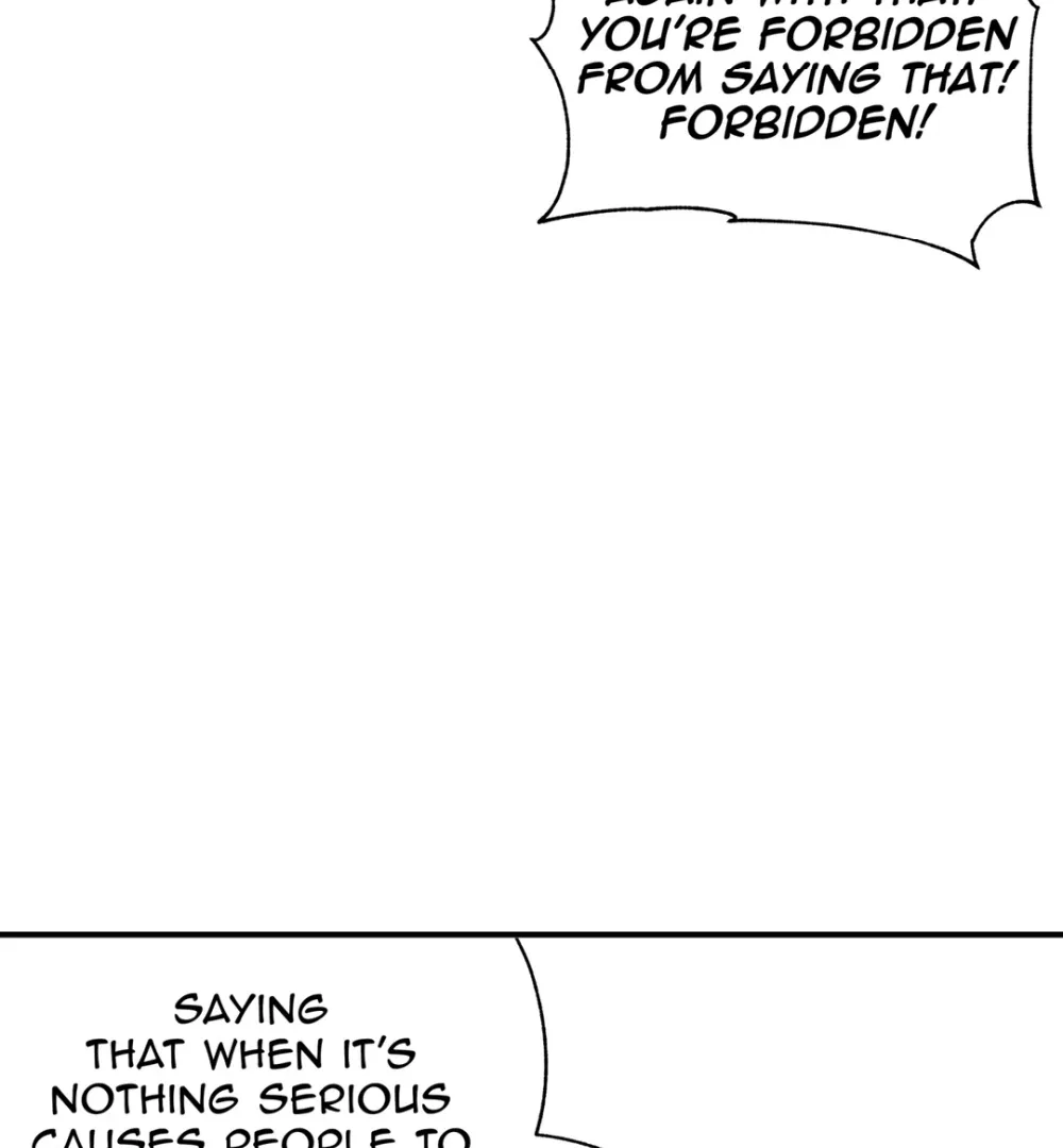 8% Opacity Chapter 9 page 31