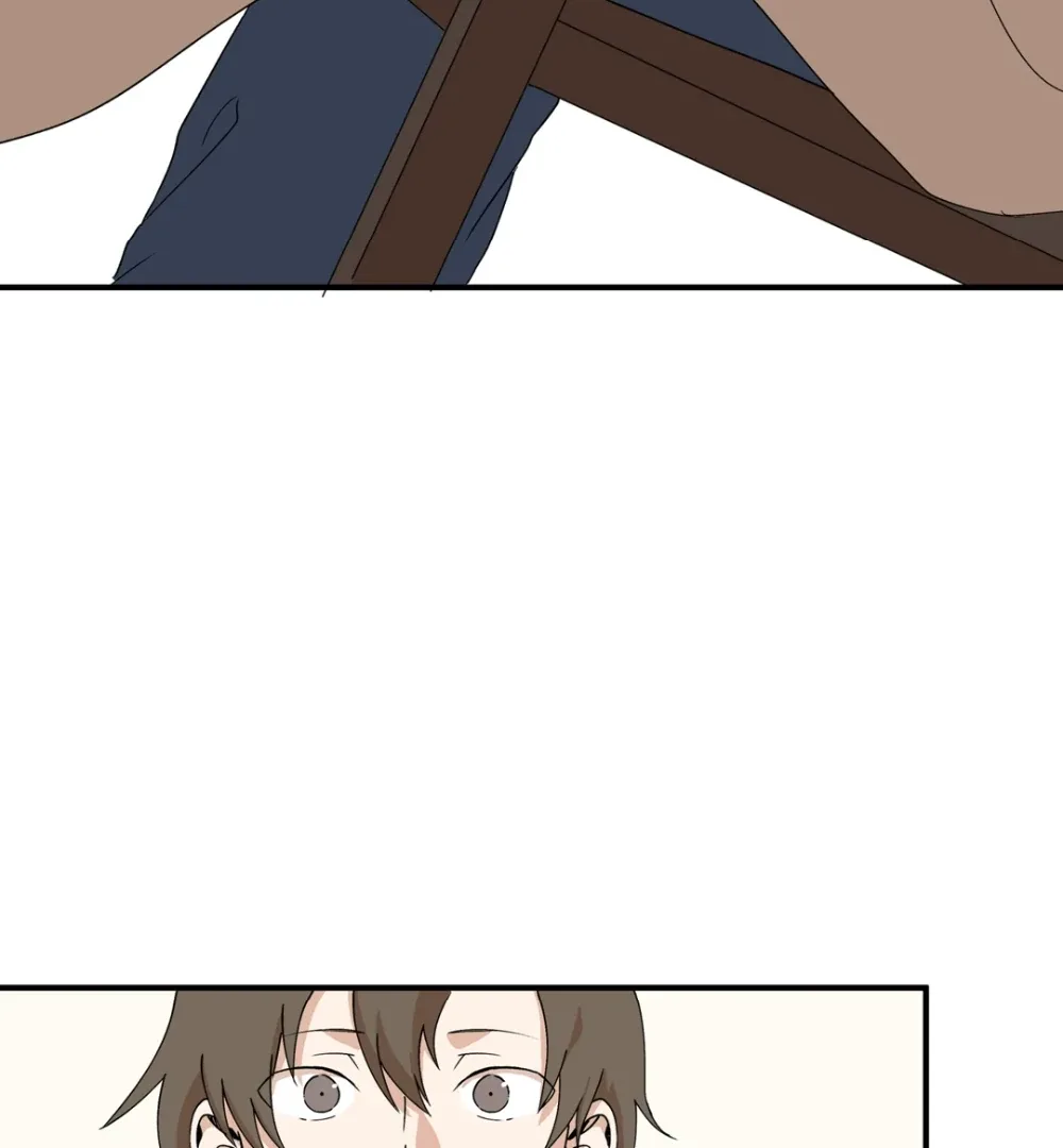 8% Opacity Chapter 4 page 61