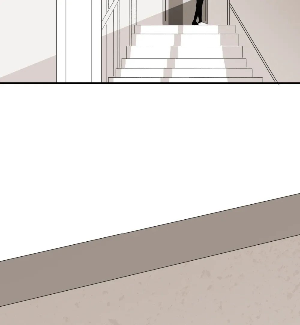 8% Opacity Chapter 6 page 96