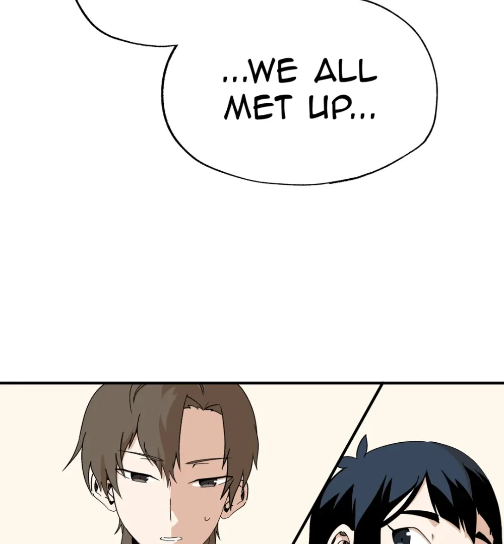 8% Opacity Chapter 2 page 85