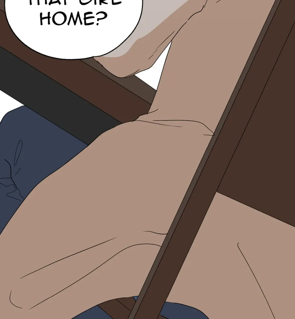 8% Opacity Chapter 4 page 60