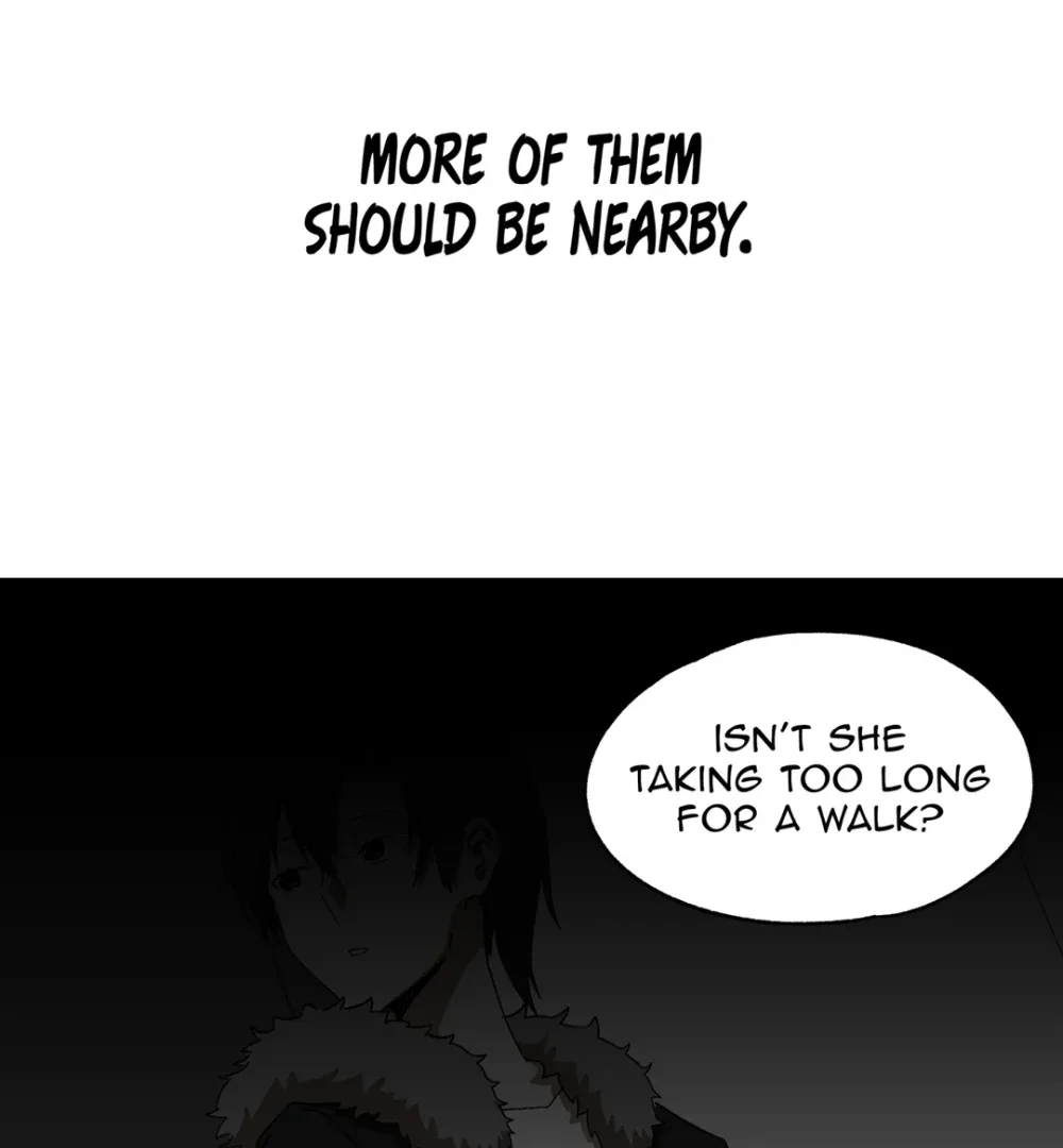 8% Opacity Chapter 7 page 87