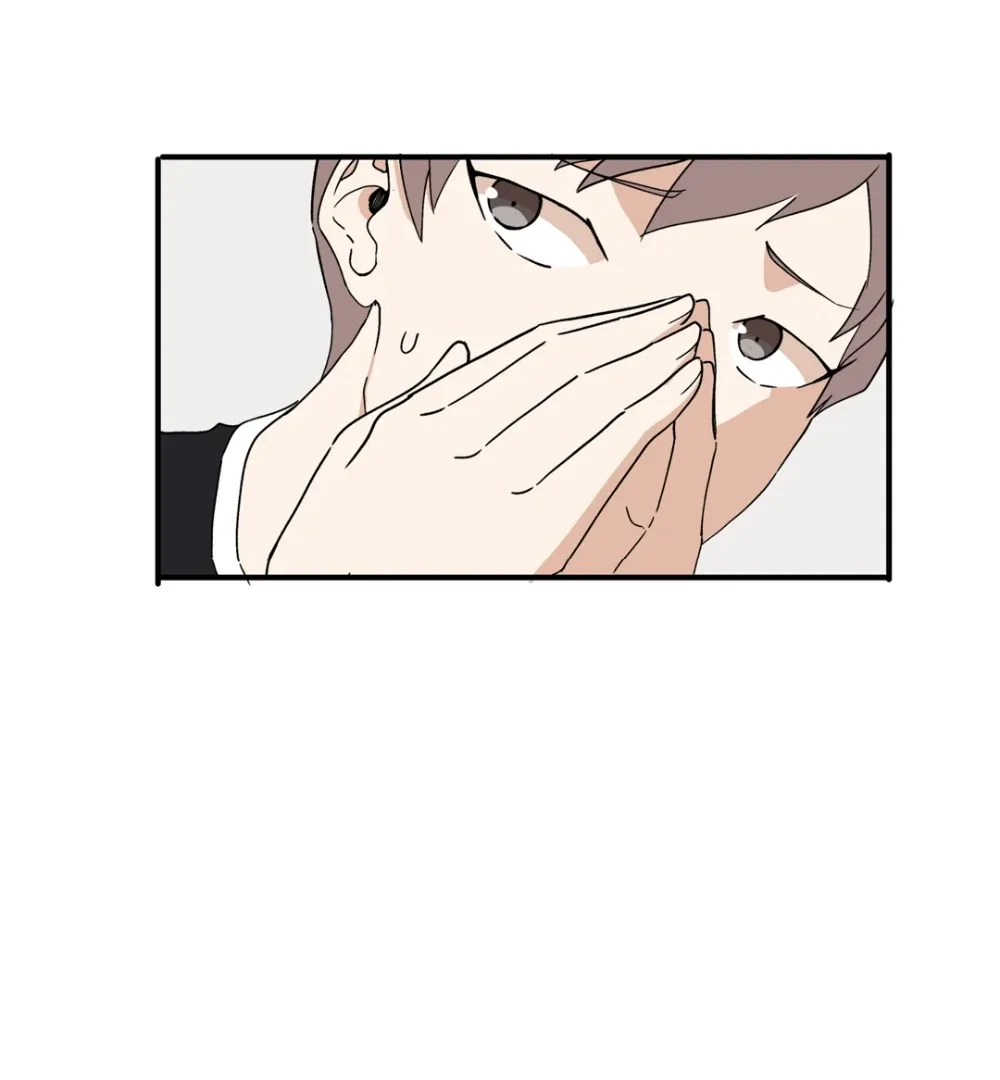 8% Opacity Chapter 9 page 18