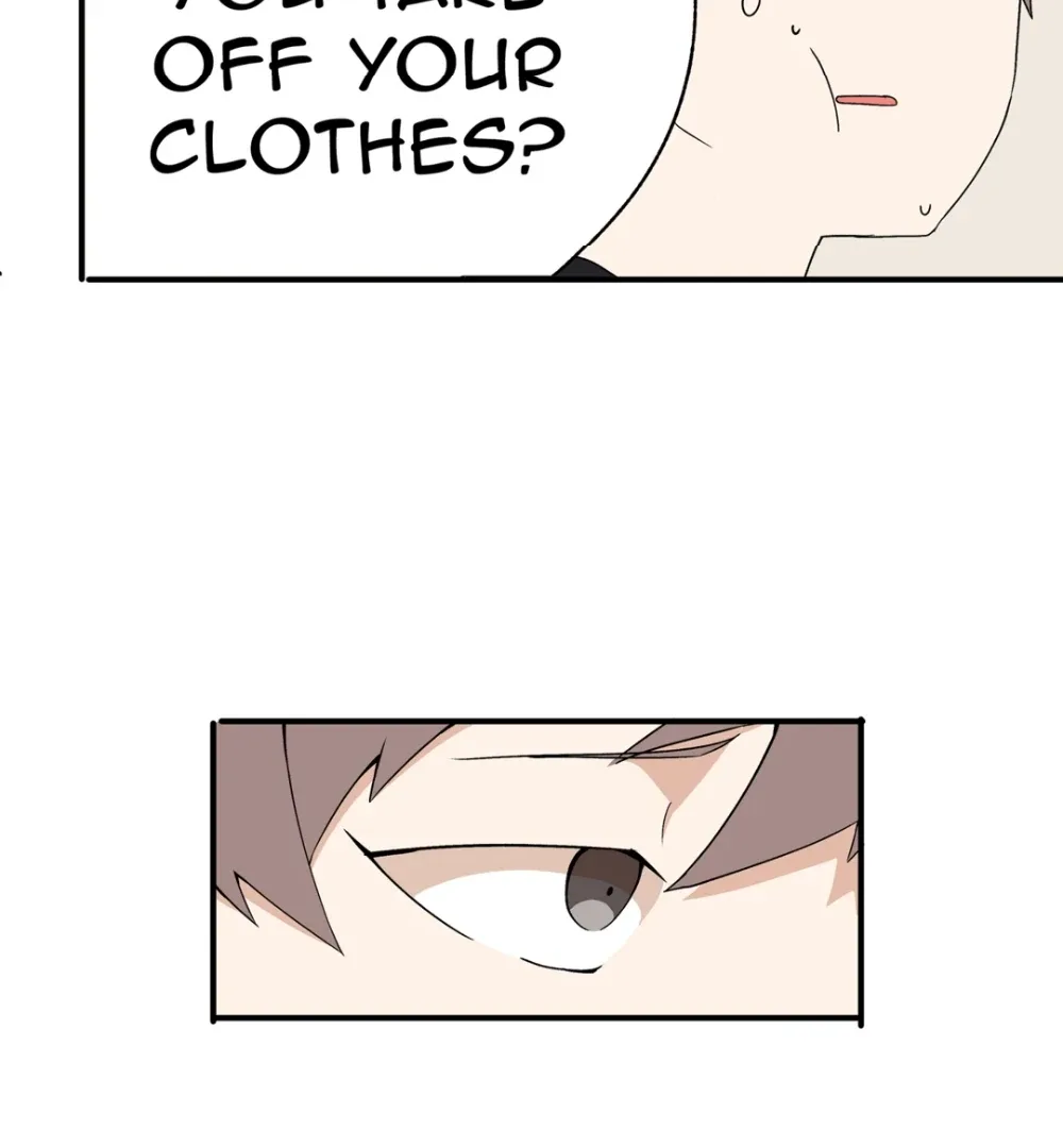 8% Opacity Chapter 9 page 33