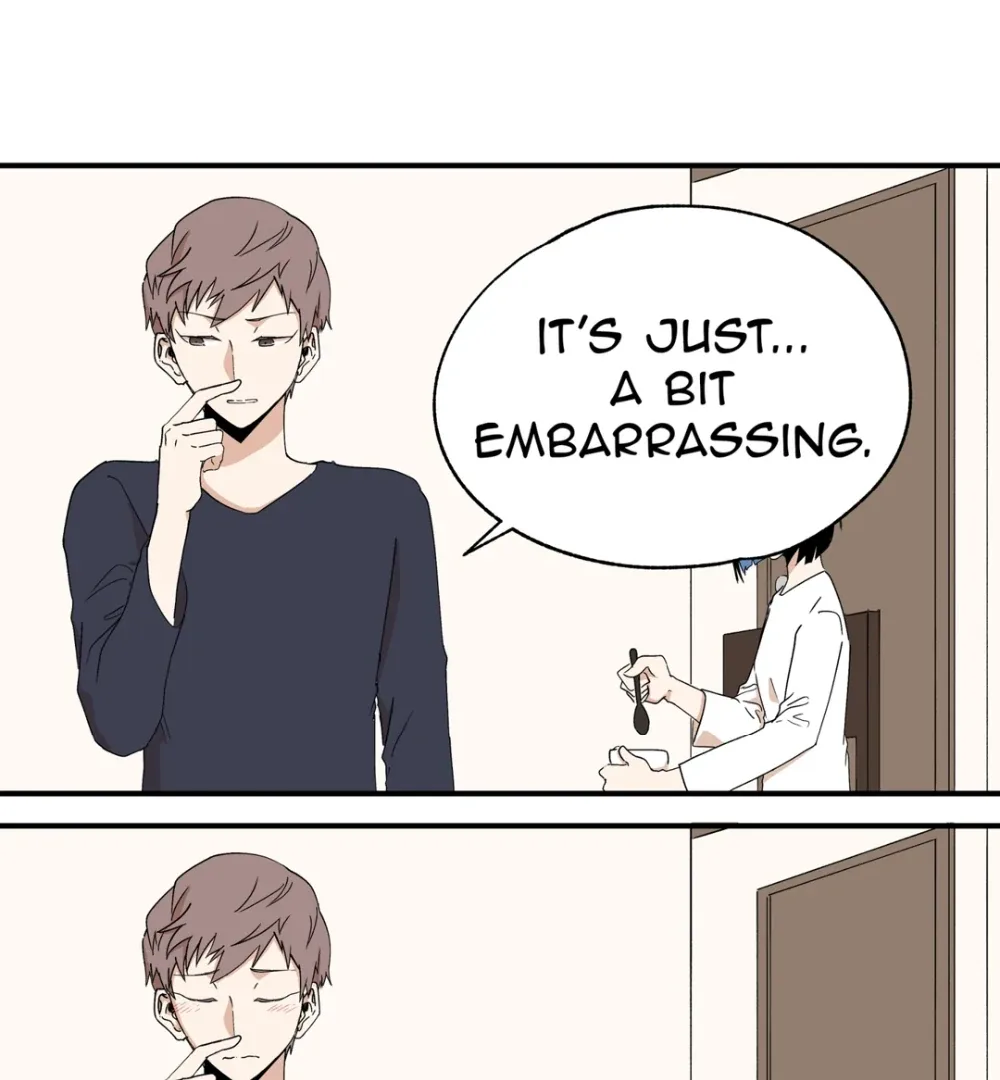 8% Opacity Chapter 6 page 89