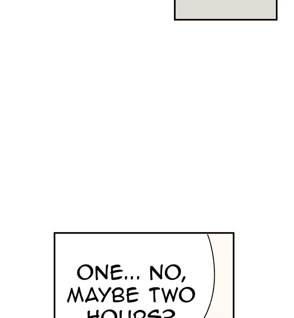 8% Opacity Chapter 7 page 85