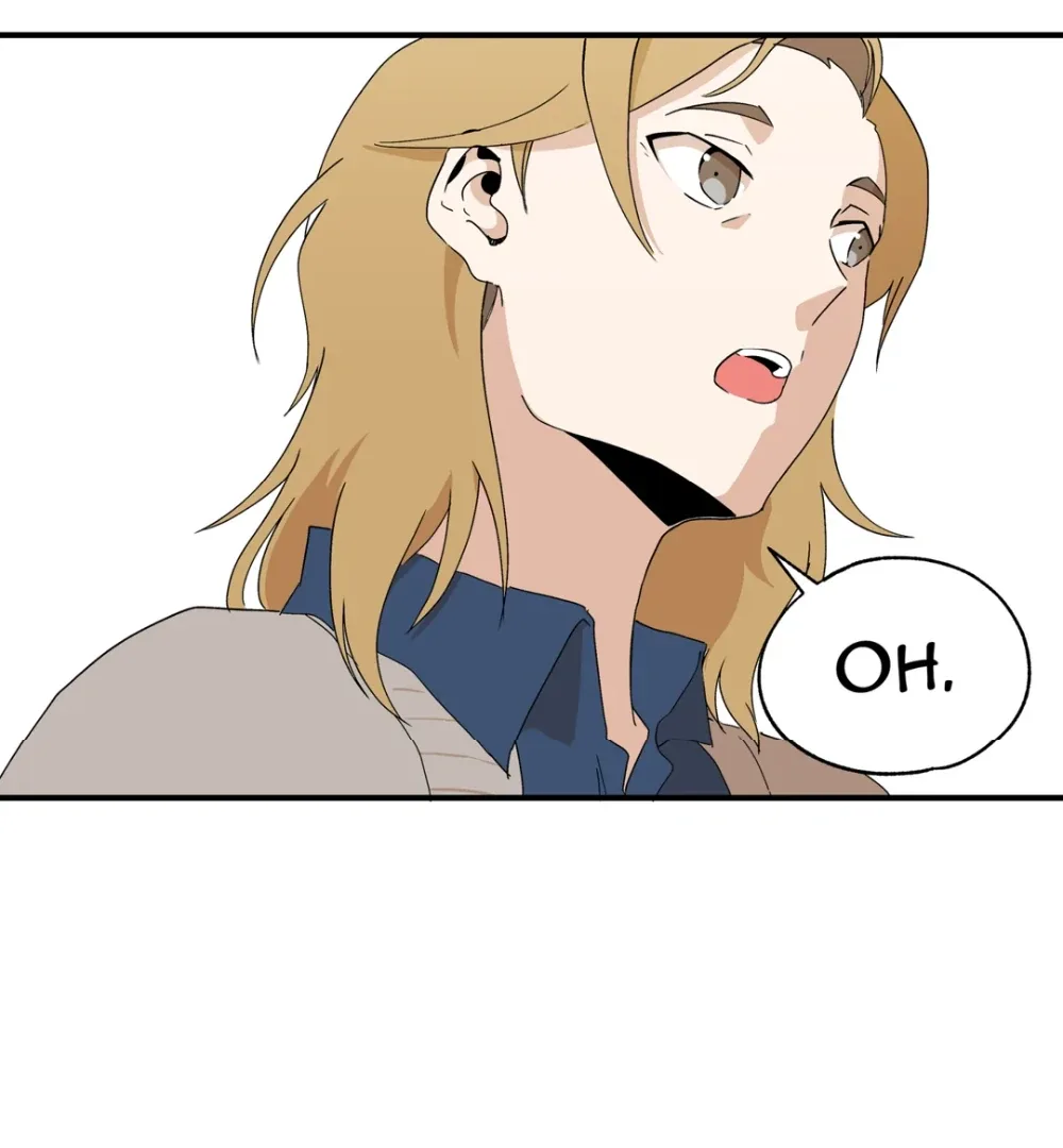 8% Opacity Chapter 4 page 56