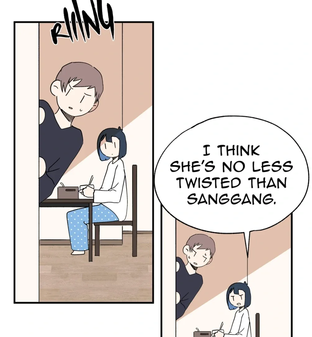 8% Opacity Chapter 6 page 82