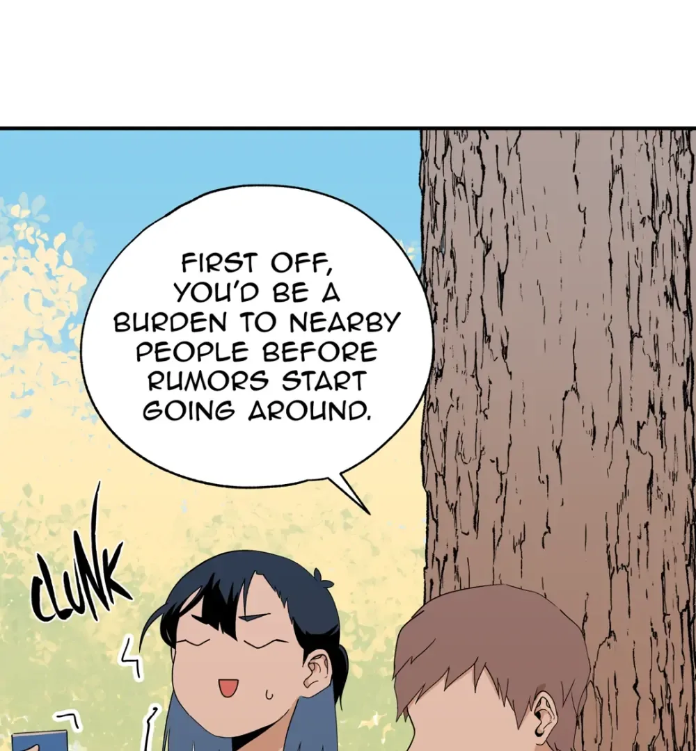 8% Opacity Chapter 9 page 19