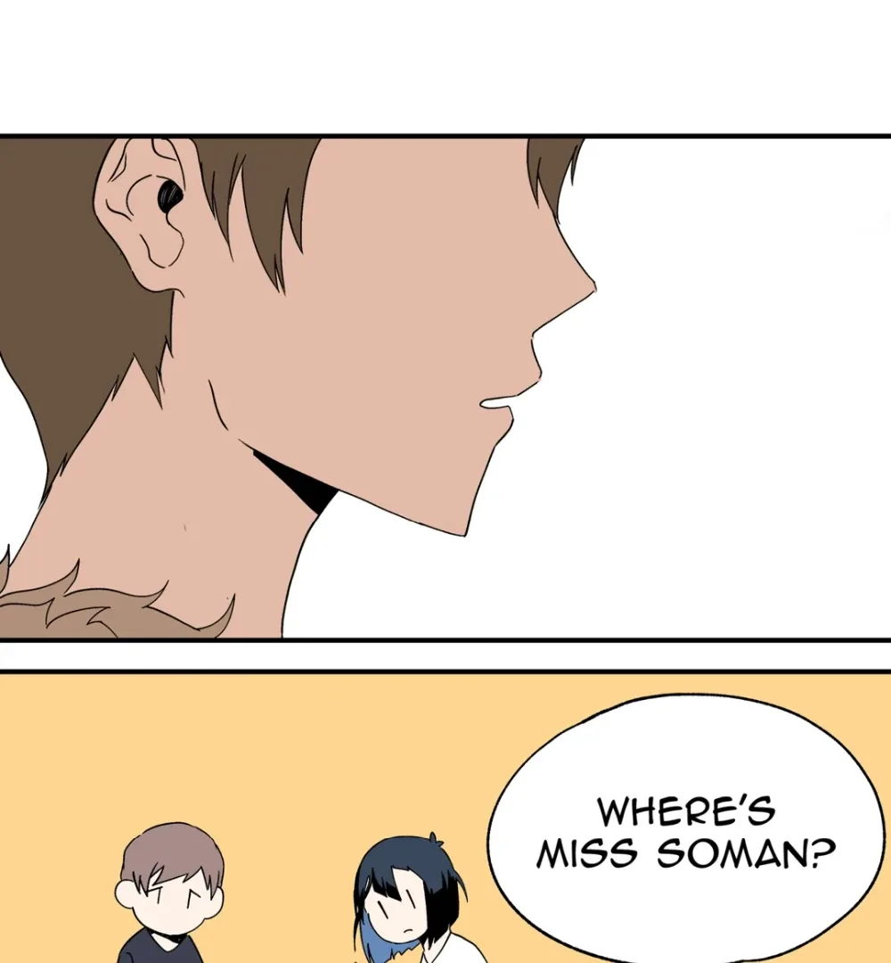 8% Opacity Chapter 7 page 82