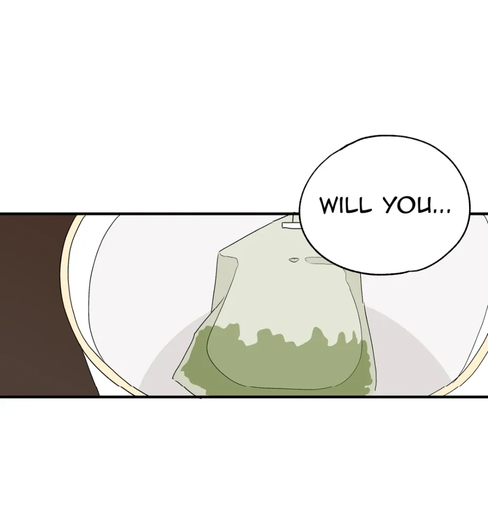 8% Opacity Chapter 4 page 58