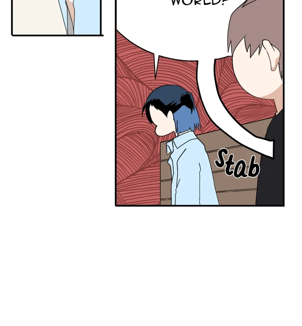 8% Opacity Chapter 9 page 29