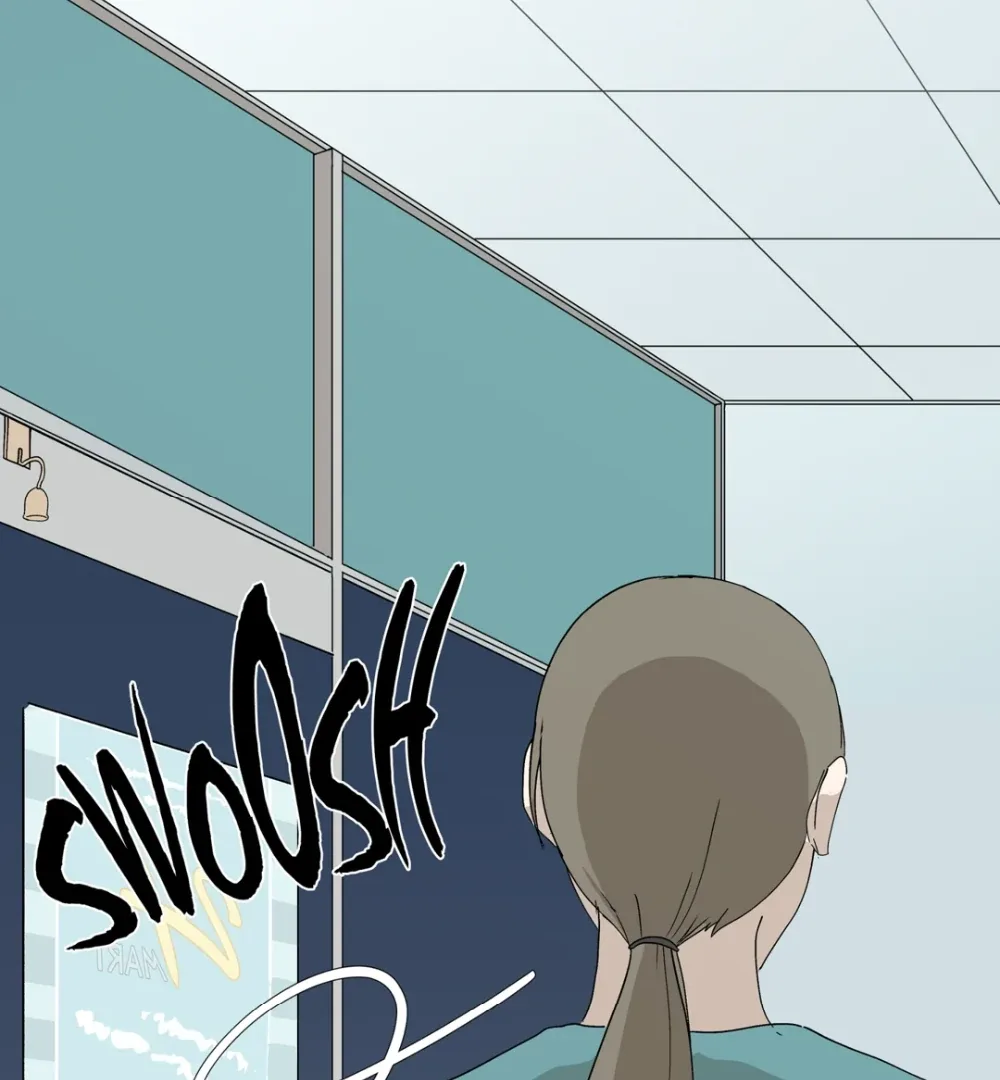 8% Opacity Chapter 5 page 30