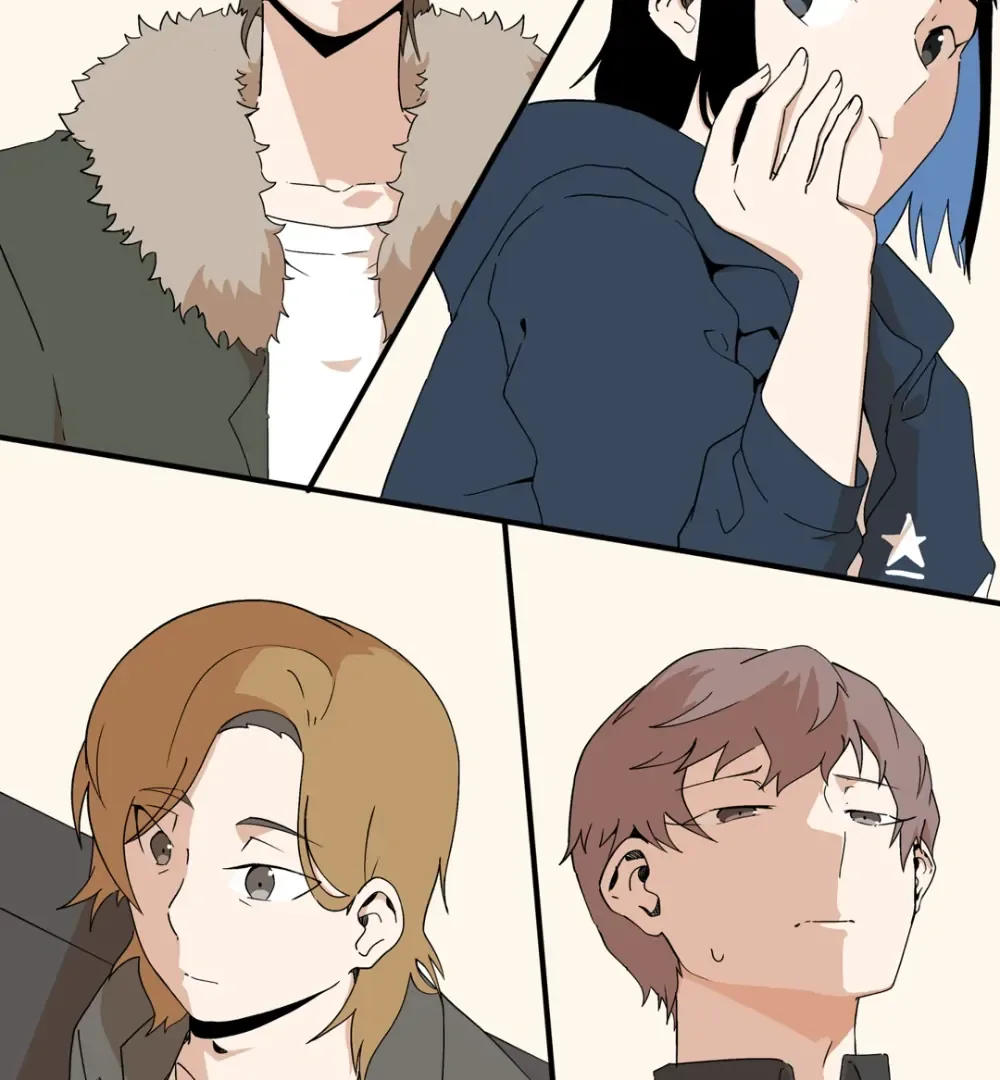8% Opacity Chapter 2 page 86