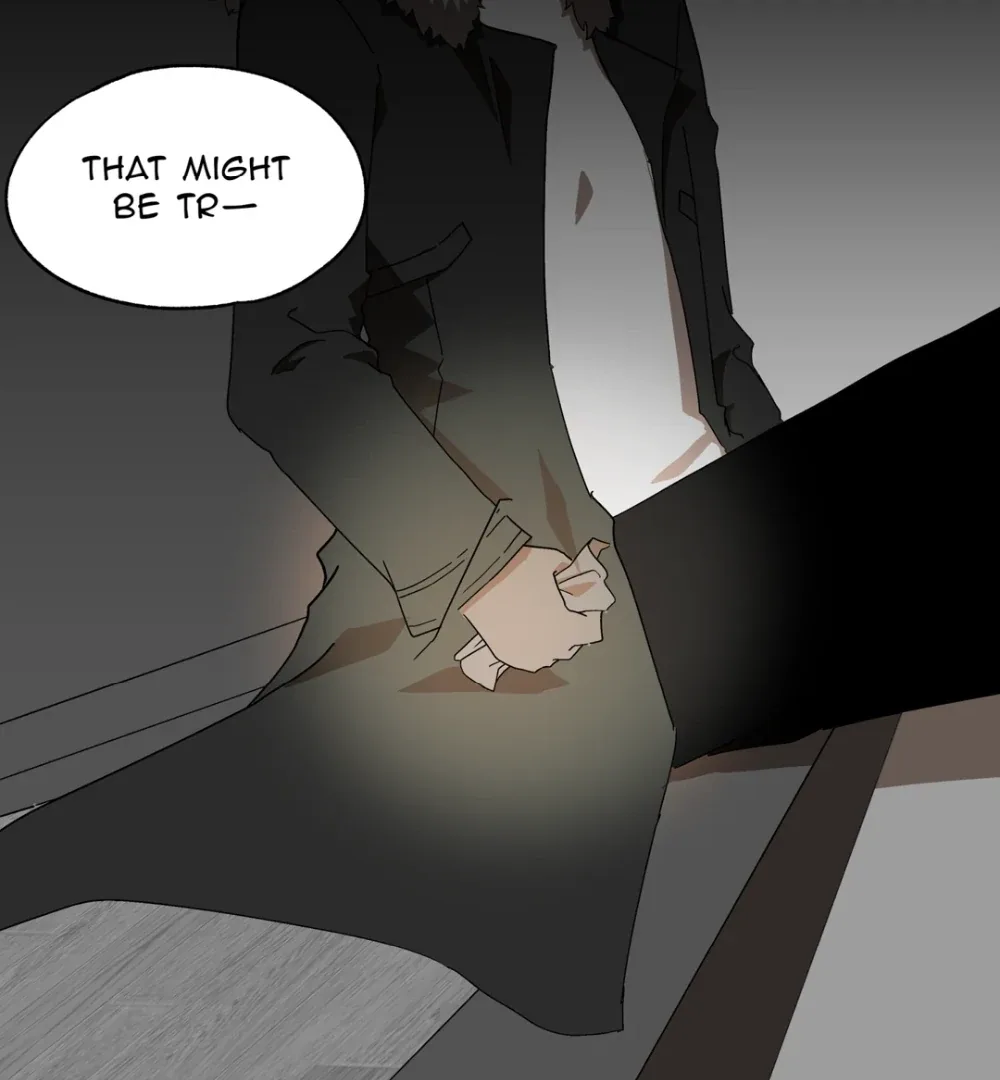 8% Opacity Chapter 7 page 88