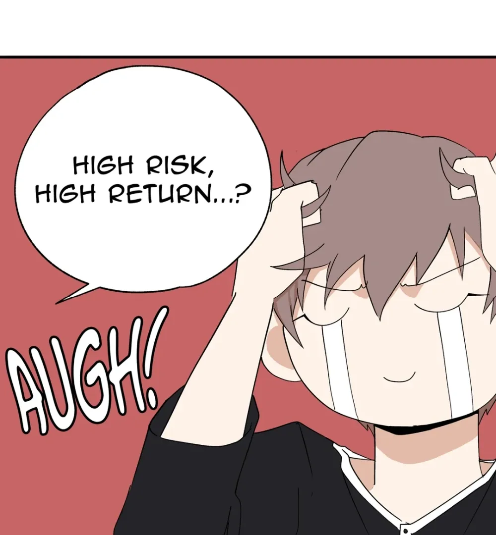 8% Opacity Chapter 9 page 25