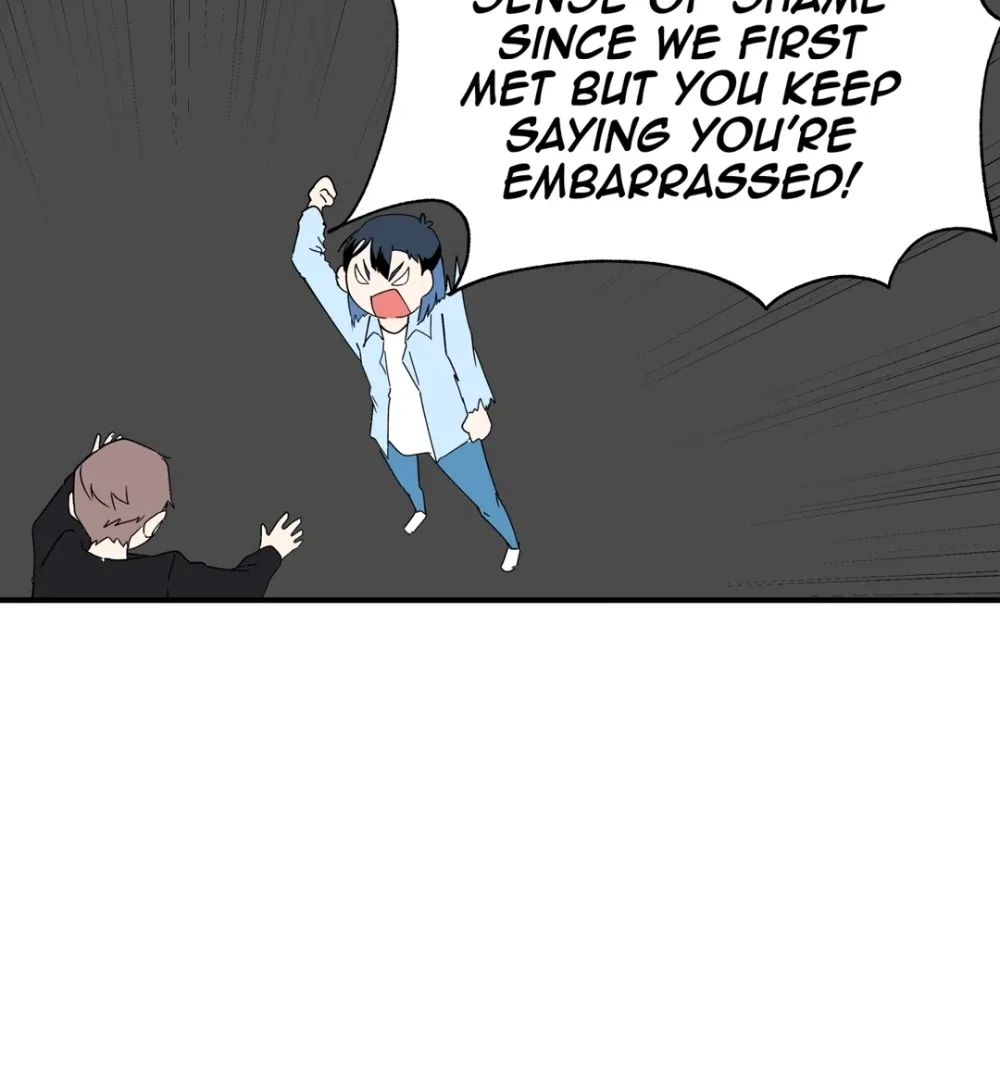 8% Opacity Chapter 8 page 74
