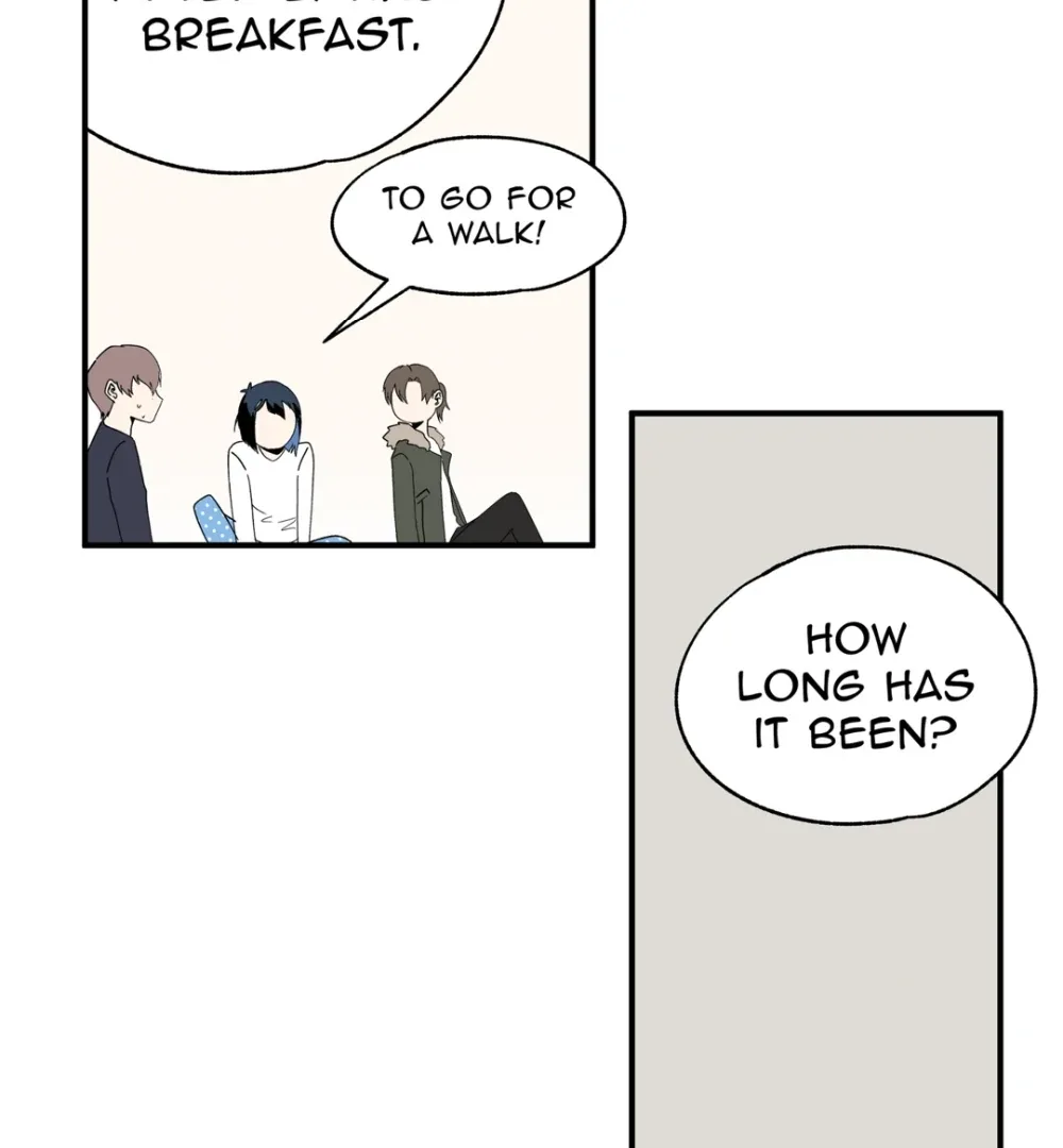 8% Opacity Chapter 7 page 84