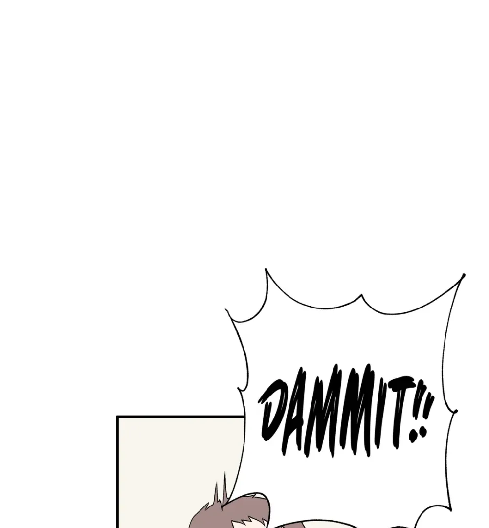 8% Opacity Chapter 10 page 12