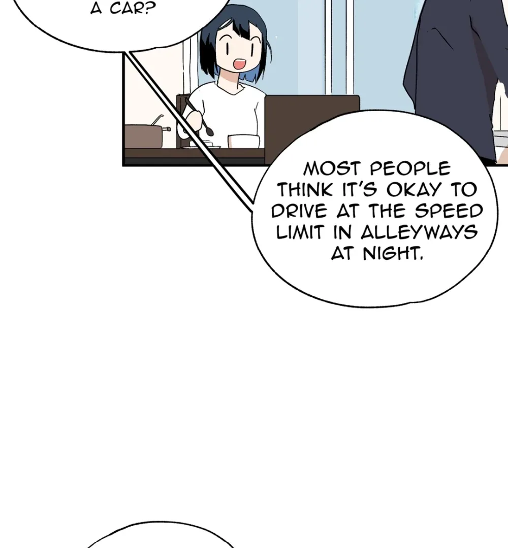 8% Opacity Chapter 6 page 85