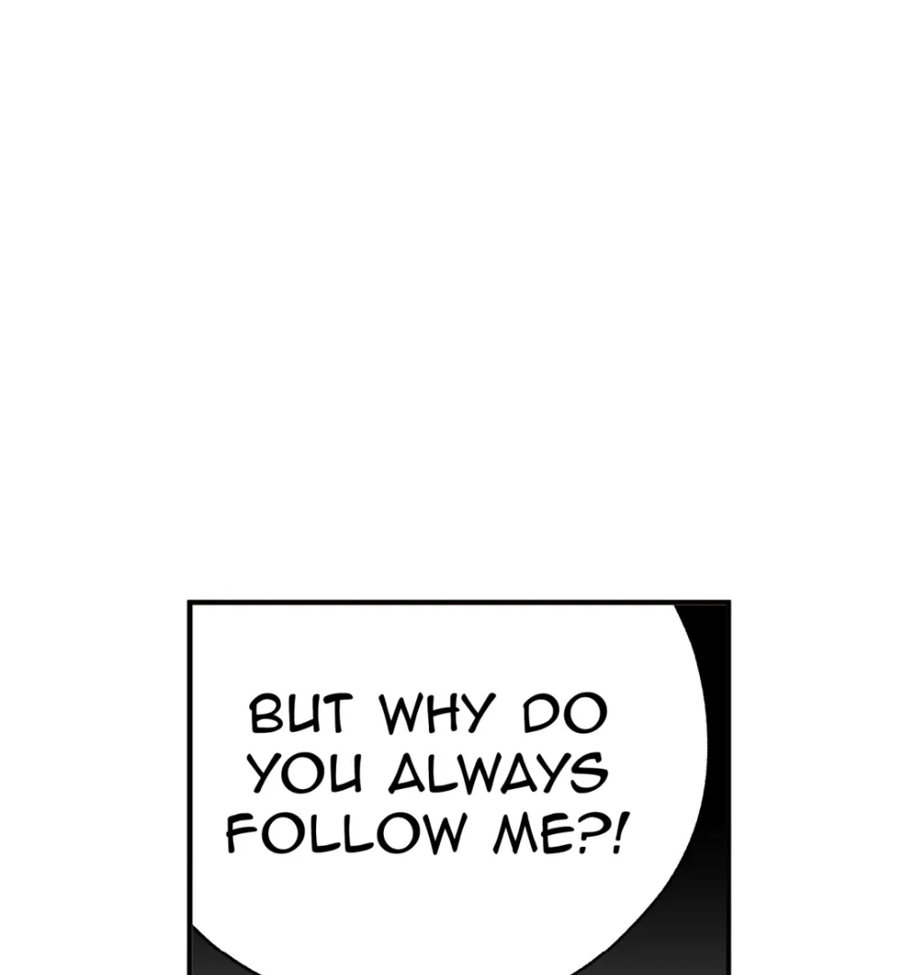 8% Opacity Chapter 8 page 61