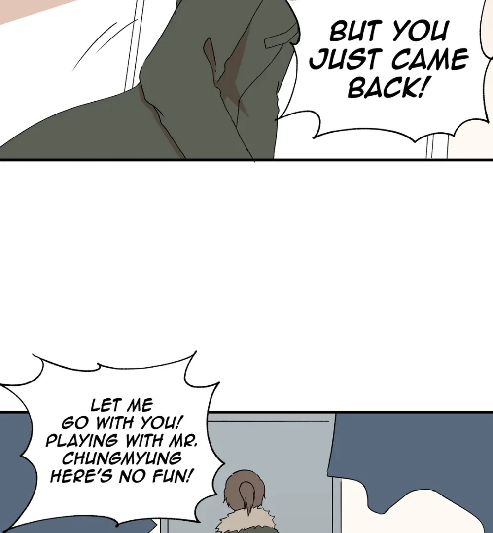 8% Opacity Chapter 7 page 91