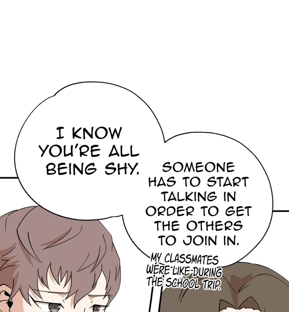 8% Opacity Chapter 3 page 29