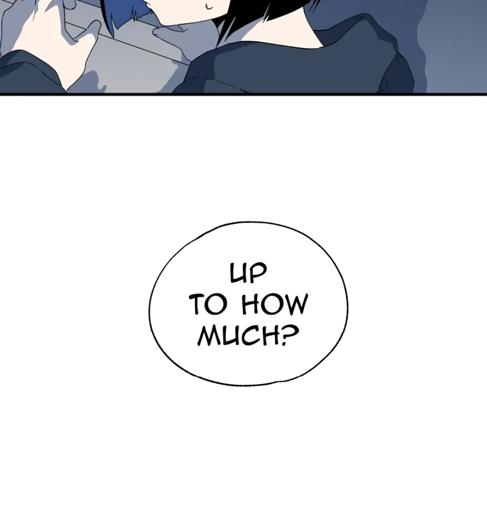 8% Opacity Chapter 5 page 23